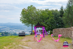 2025-08-23 KTRE 2025_125423_20250823-7842